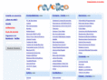 revolico.biz