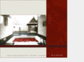 rhwdesign.net