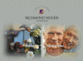 richmondwoodscare.com