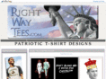 rightwaytees.com