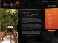 river-rush.com