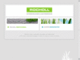 rocholl-gmbh.com