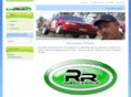 rrmotor.es