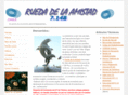 ruedadelaamistad.com