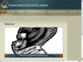 rwcf777.com
