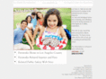 safejuly4th.org