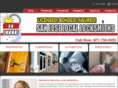 sanjosecalocksmiths.com