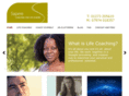 saperecoaching.com