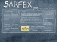 sarfex.ru