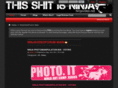 saveninjavideo.net