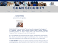 scansecurity.net