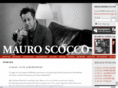 scocco.net
