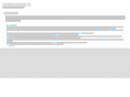 sdc-group.net
