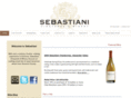 sebastiani.com