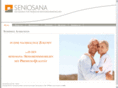 seniosana.com