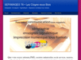serimages.com