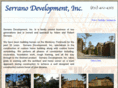 serranodevelopmentinc.com