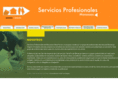 servpromanassas.com