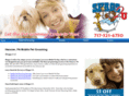 shags2u.com