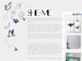 she-me.com
