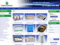 simplypowersupplies.com