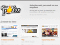 sitenoponto.com.br
