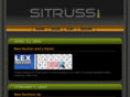 sitruss.com