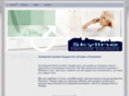 skylinenetworksolutions.com