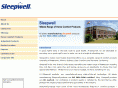 sleepwellproducts.com