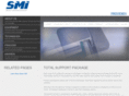 smi-mfg.com
