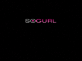sogurl.com