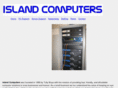 solidisp.com
