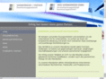 sommermeier.com