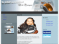 sophiyadhital.com