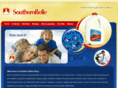 southernbelledairy.com