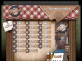 southwesternindianasteak.com