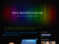 spiritsurvival.com