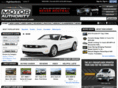 sportscarmonitor.com