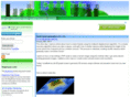 sproutworks.com