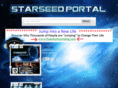 starseedportal.com