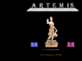 statuegreek.com