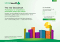 stocksmartpro.com