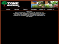 stonelandscaping.net