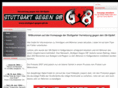stuttgart-gegen-g8.de