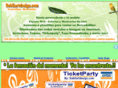 subliartdesign.com