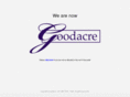 sumgood.com