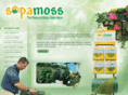 supamossliner.com