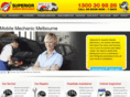 superiormobilemechanics.com