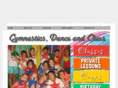 superstargymnastics.com