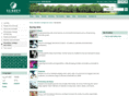 surreyarts.com